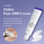Dr. Althea Reju 5000 Cream 20g