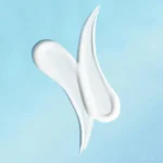 Garnier Hyaluron Daily UV Texture