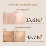 Heveblue PDRN Booster