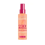 LOreal Paris Elvive Dream Lengths Heat Slayer Spray LOreal Paris Elvive Dream Lengths Heat Slayer Spray