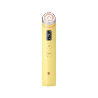Medicube Booster Pro Lemon
