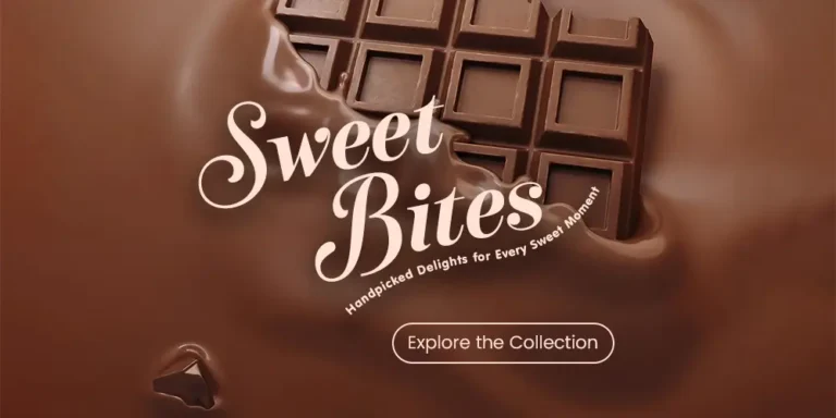 Oriental Beauty Chocolate (1)