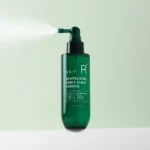 RAIP Hair Essence
