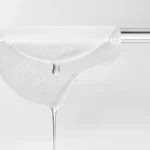 SKIN1004 Tone Brightening Dark Spot Ampoule Pad