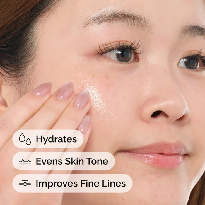 The Ordinary Retinol 0.2 Serum