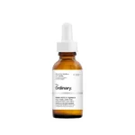 The Ordinary Retinol 0.2 in Squalane 30ml