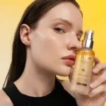 dAlba First Spray Serum