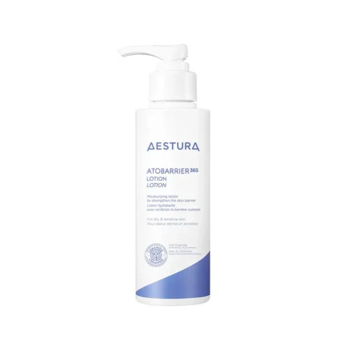 AESTURA Atobarrier 365 Lotion 150ml