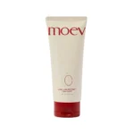 MOEV Annurcatin Treatment 200g