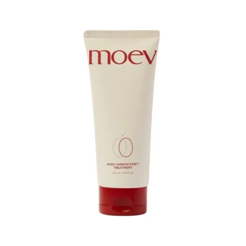 MOEV Annurcatin Treatment 200g MOEV Annurcatin Treatment 200g