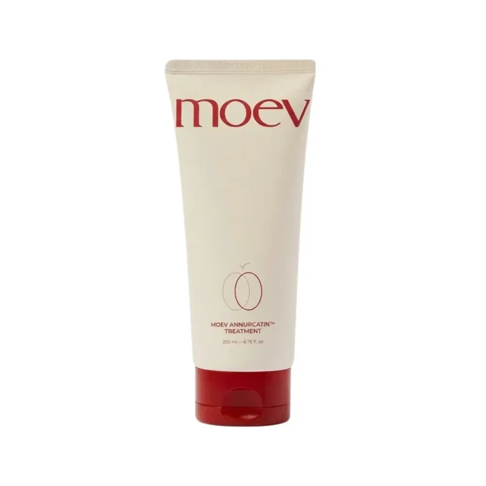 MOEV Annurcatin Treatment 200g