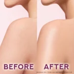 PONDS Bright Beauty Light Creme Body Lotion India