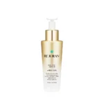 Rejuran Dual Effect Ampoule 30ml