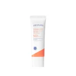 DERMA UV365 Barrier Hydro Mineral Sunscreen 20ml