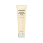 Ongredients Skin Barrier Calming Lotion - 80ml Ongredients Skin Barrier Calming Lotion - 80ml