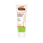 Palmer's Cocoa Butter Massage Cream for Stretch Marks 125g USA