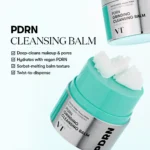 VT COSMETICS Cleansing Balm