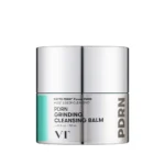 VT COSMETICS PDRN Grinding Cleansing Balm