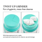VT Cleansing Balm