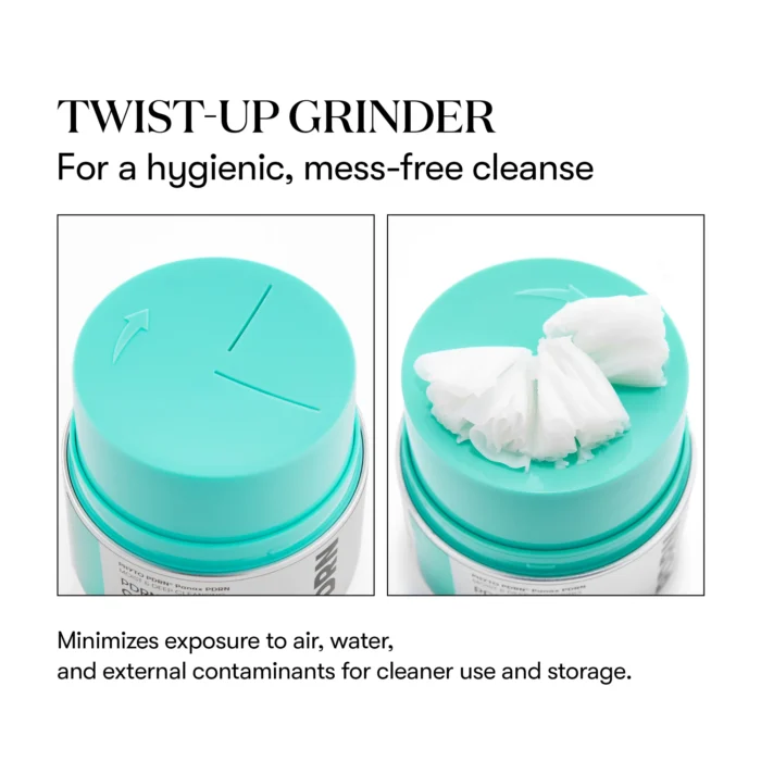 VT Cleansing Balm