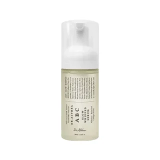 Dr. Althea ABC Glow Whipped Serum 100ml
