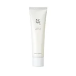 BEAUTY OF JOSEON Dynasty Cream 100ml