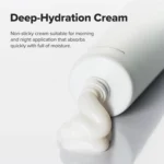 BEAUTY OF JOSEON Dynasty Cream 100ml