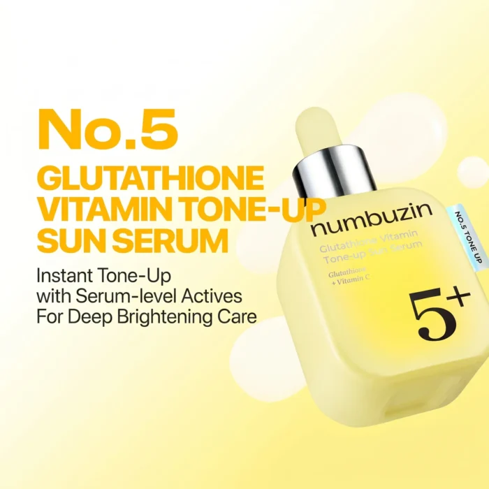 glutathione benefits women shicuilan glutathione brightening set 2pcs cream serum combo main image 1