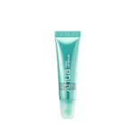 Anua PDRN Lip Serum 10ml