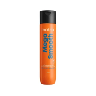 Matrix Mega Smooth Professional Shampoo 350ml