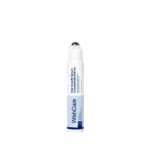 WishCare Hair Growth Serum Concentrate Roll-on 10ml