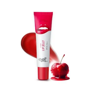 Chemist At Play Ceramides 2 Kojic Acid Tinted Lip Balm Chemist At Play Ceramides + 2% Kojic Acid Tinted Lip Balm (Cherry)