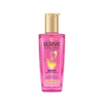 LOreal Paris Elseve Extraordinary Oil Serum with French Rose Oil 100ml
