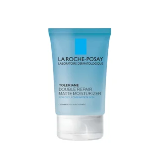 La Roche Posay Toleriane Double Repair Matte Face Moisturizer