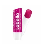 Labello Watermelon Sorbet Caring Lip Balm