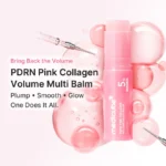 Medicube Multi Balm Medicube Multi Balm