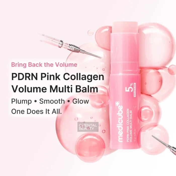 Medicube Multi Balm Medicube Multi Balm