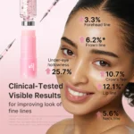 Medicube PDRN Pink Collagen Volume Multi Balm 10ml Medicube PDRN Pink Collagen Volume Multi Balm 10ml