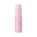 Medicube PDRN Pink Collagen Volume Multi Balm Medicube PDRN Pink Collagen Volume Multi Balm