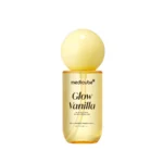 Medicube Vanilla Hair Body Fragrance Mist 100ml Medicube Vanilla Hair Body Fragrance Mist 100ml