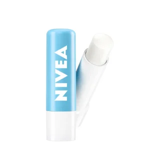 NIVEA Hydro Care Lip Balm NIVEA Hydro Care Lip Balm