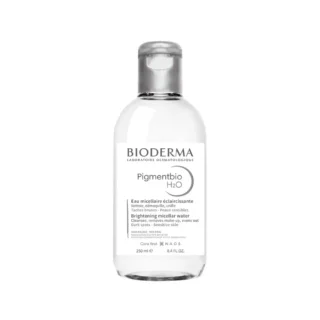 Bioderma Pigmentbio H2O Micellar Water 250ml
