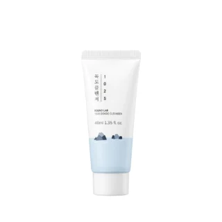 ROUND LAB 1025 Dokdo Cleanser 40ml