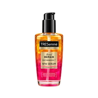 TRESemme Bond Repair Peptidebond+ No4 Hair Serum