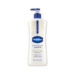 Vaseline Advanced Repair Body Lotion 600ml USA