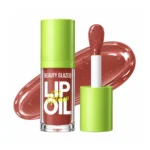 Beauty Glazed Glow Lip Oil (Hugging 107) Beauty Glazed Glow Lip Oil (Hugging 107)