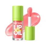 Beauty Glazed Glow Lip Oil (Kissy 102) Beauty Glazed Glow Lip Oil (Kissy 102)