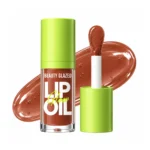 Beauty Glazed Glow Lip Oil (Reborn 108)