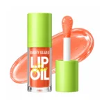 Beauty Glazed Glow Lip Oil (Sweet 103)