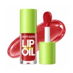 Beauty Glazed Glow Lip Oil – Love 104 Beauty Glazed Glow Lip Oil – Love 104
